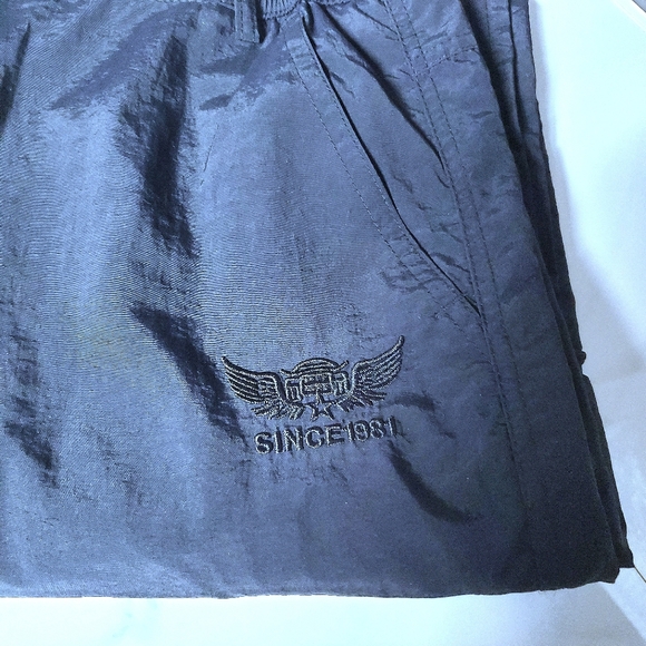 Men Outdoor Hiking Camping Pant. - Picture 7 of 12